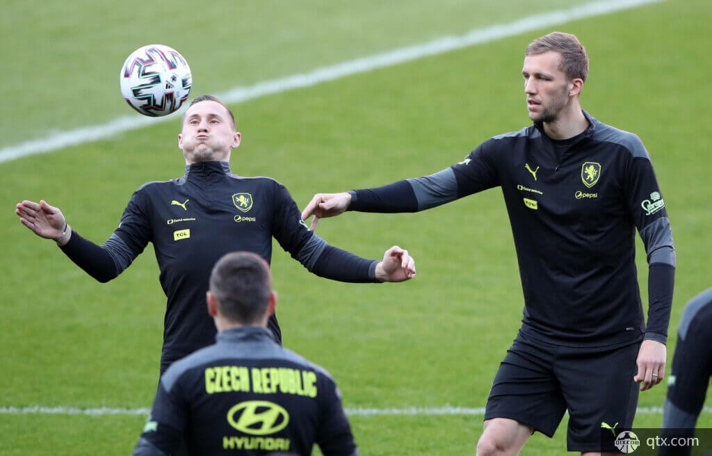 关键时刻 关键时刻