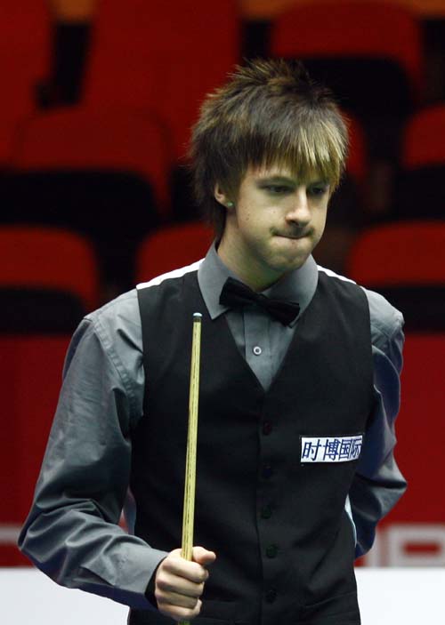 最佳阵容 最佳阵容