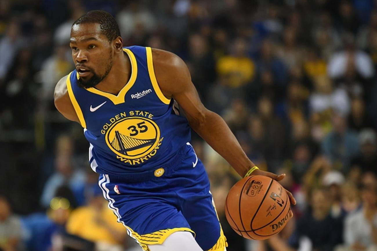 跑位更灵活 跑位更灵活