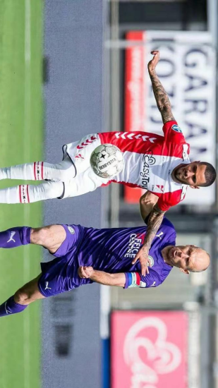 拉比奥特的 拉比奥特的