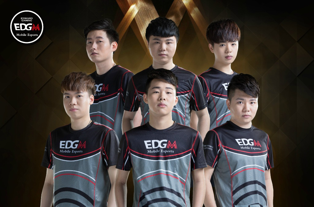 11深圳胜 11深圳胜