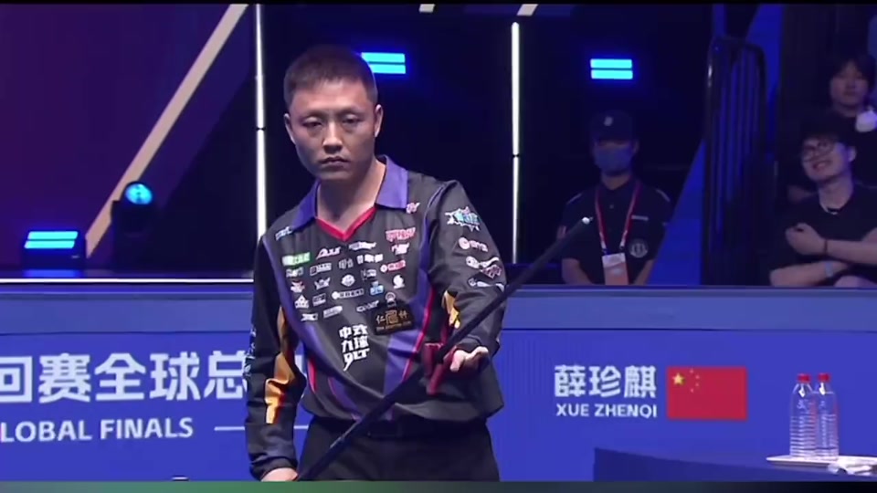 他的健康状 他的健康状