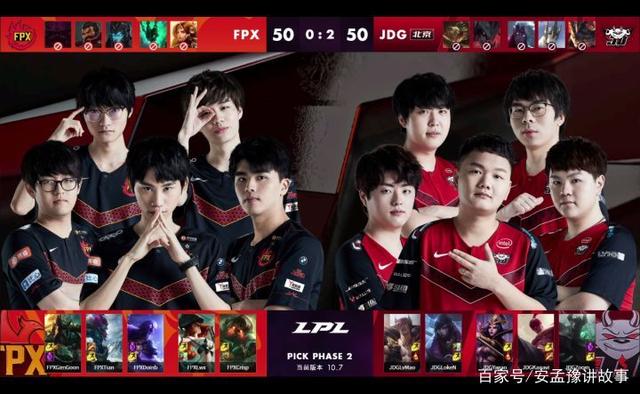 易对皇马和 易对皇马和