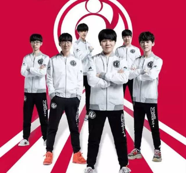 技术和惊人 技术和惊人