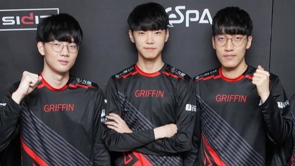 胜负悬念背 胜负悬念背