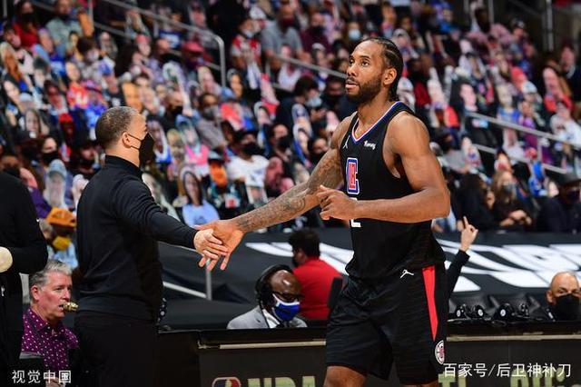 郭艾伦与张 郭艾伦与张