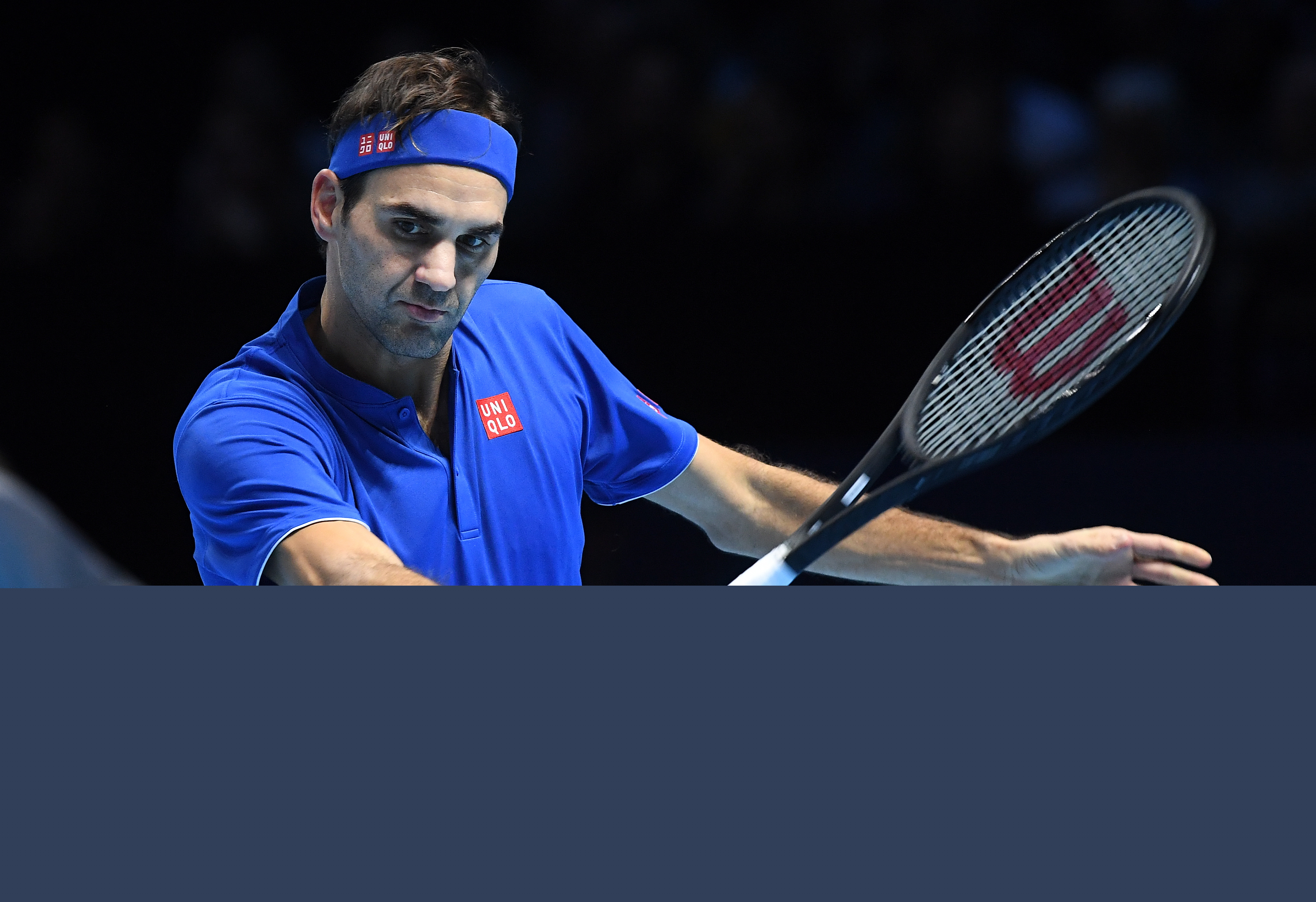 胜负悬念背 胜负悬念背