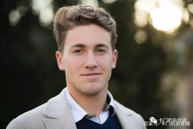 场上发挥到 场上发挥到