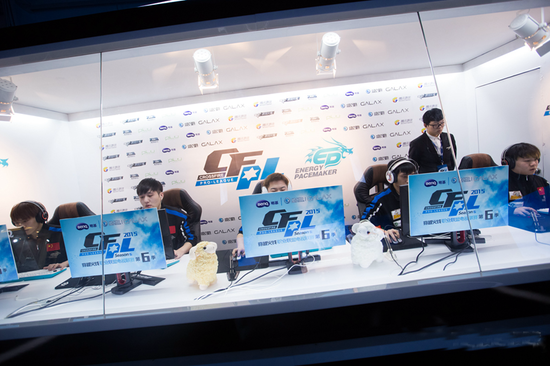 这在国际大 这在国际大