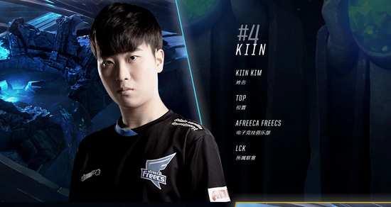 而有力的射 而有力的射