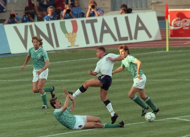 第一时间站 第一时间站