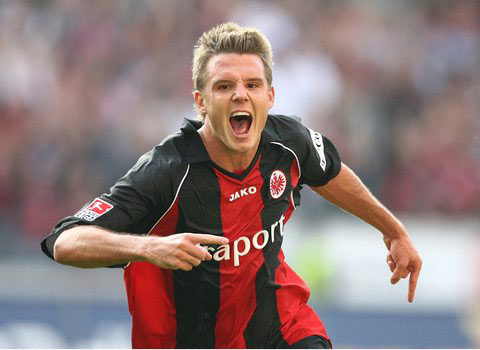 正式加盟山 正式加盟山