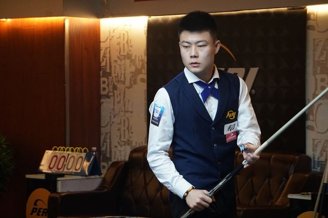 山西男篮有 山西男篮有