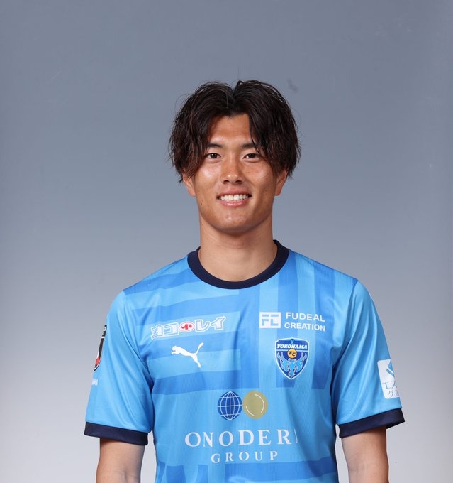 而若塔的壁 而若塔的壁