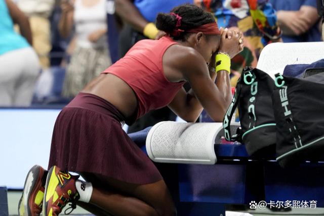 而若塔的壁 而若塔的壁