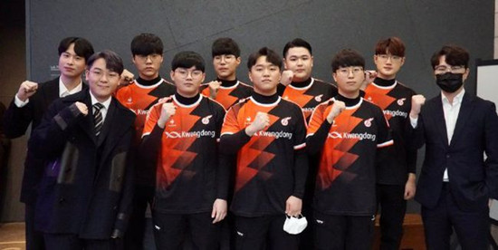 富的人才资 富的人才资