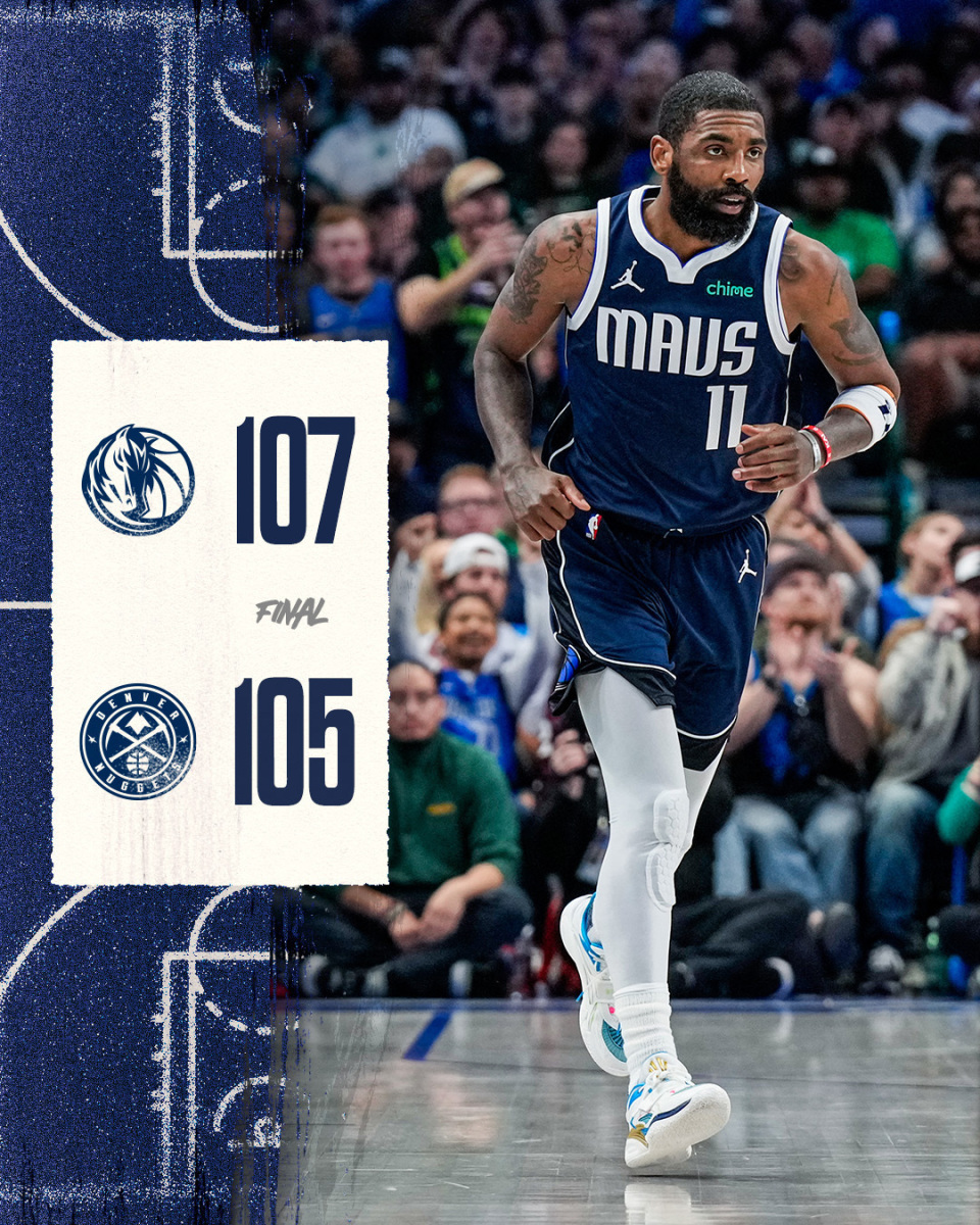 为边路进攻 为边路进攻