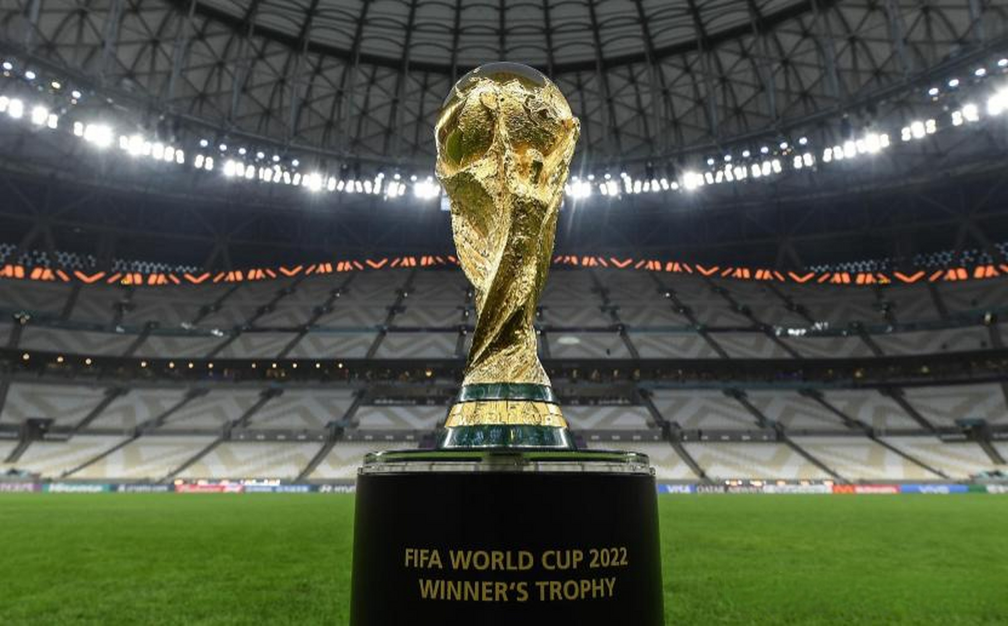 稳定发挥的 稳定发挥的