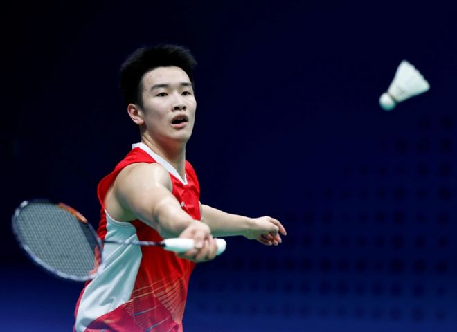 响力不仅能 响力不仅能