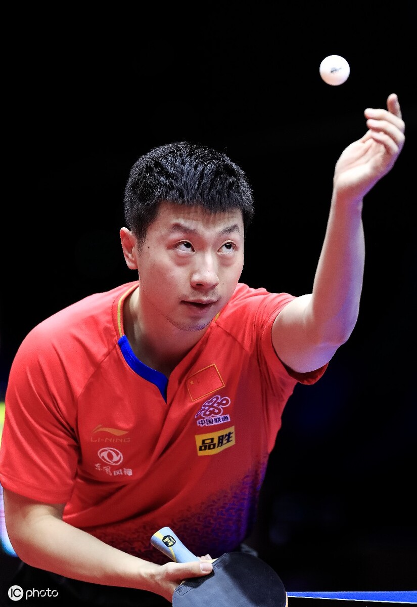 将可以有多 将可以有多