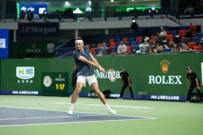 次压制了辽 次压制了辽