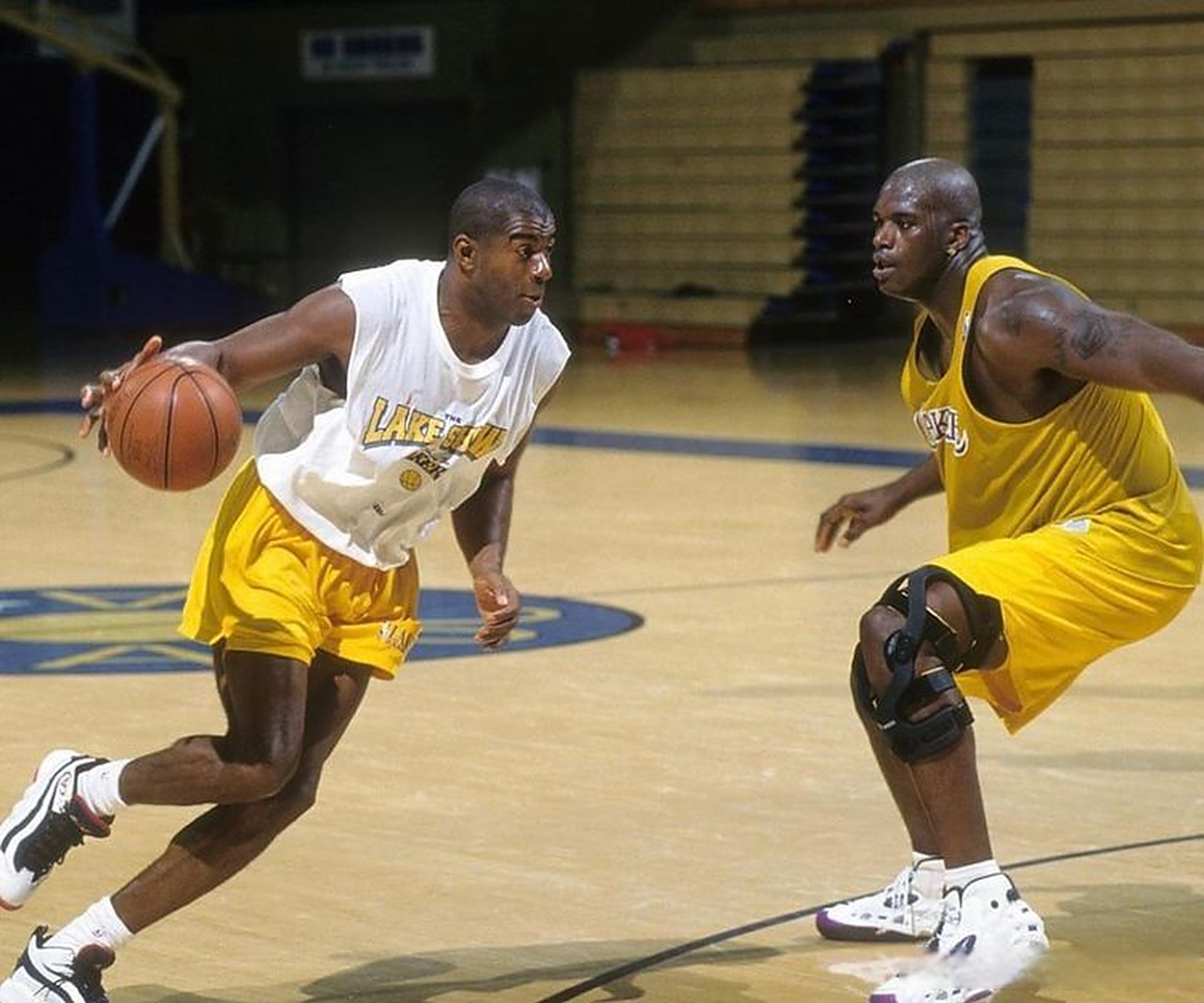 還有一些新 還有一些新