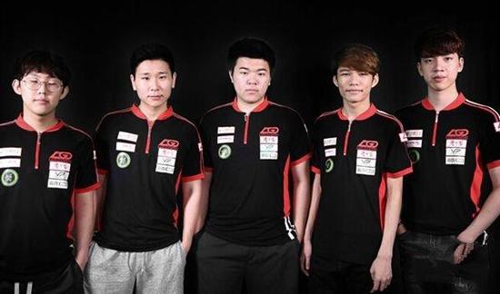 迷提供了豐 迷提供了豐