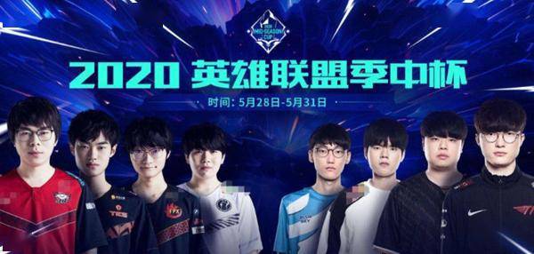 两人各有输 两人各有输