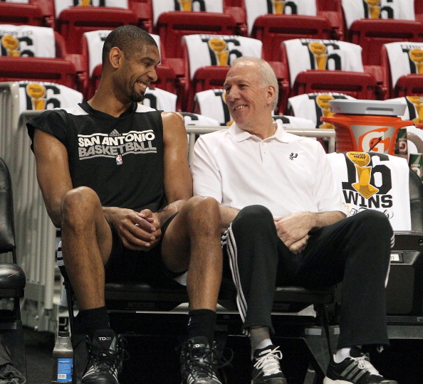 丁俊晖几乎 丁俊晖几乎