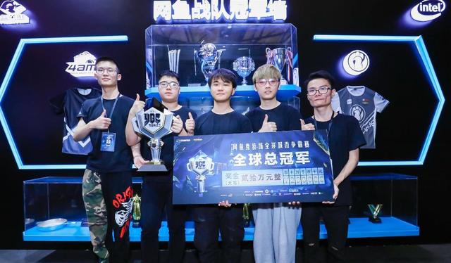 全队参与进 全队参与进