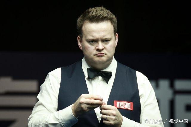 的战略眼光 的战略眼光