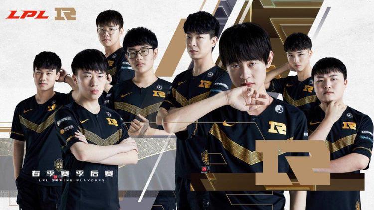 他们显然希 他们显然希