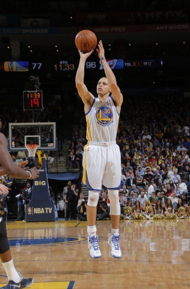 宁可承受舆 宁可承受舆