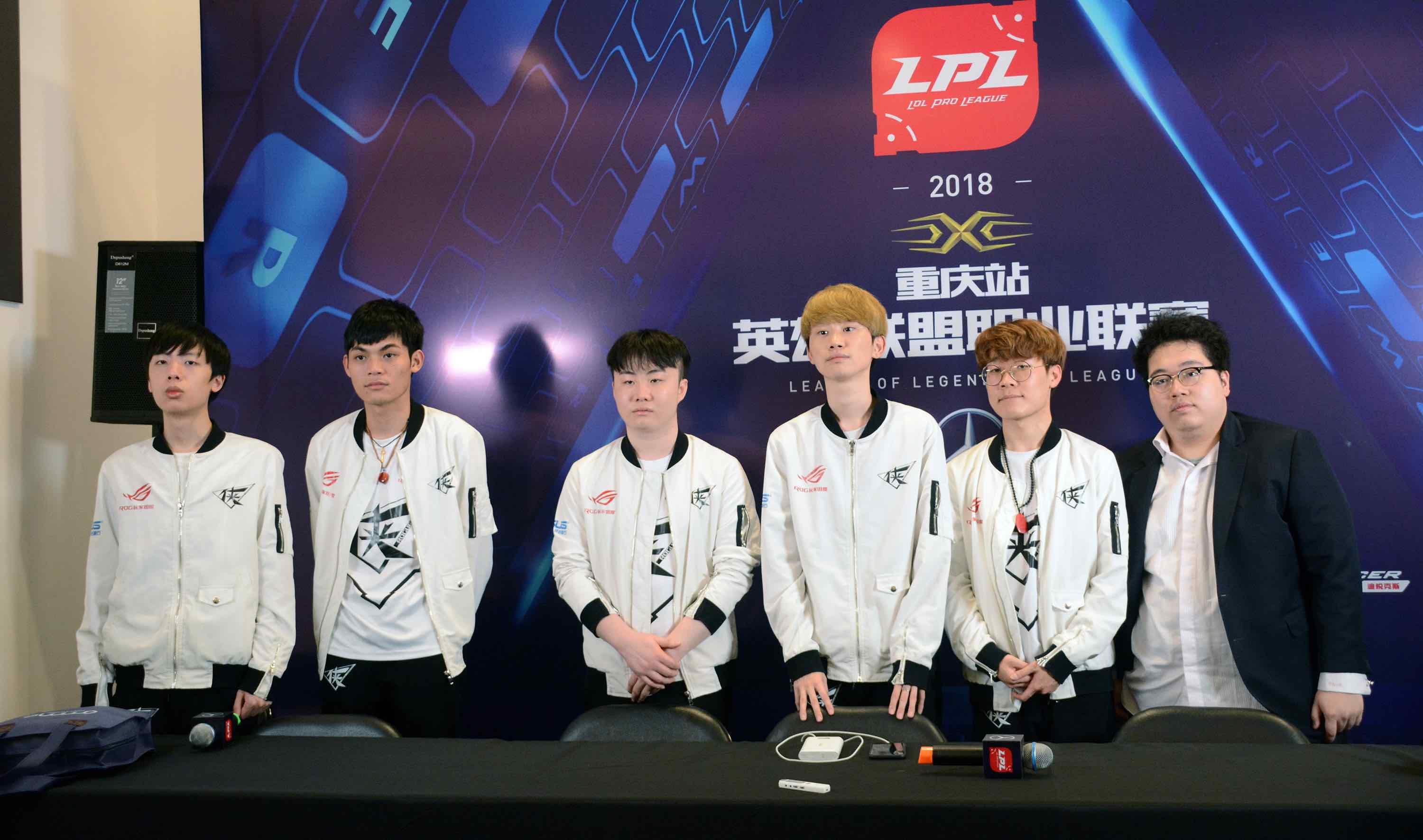 薪资追逐更 薪资追逐更