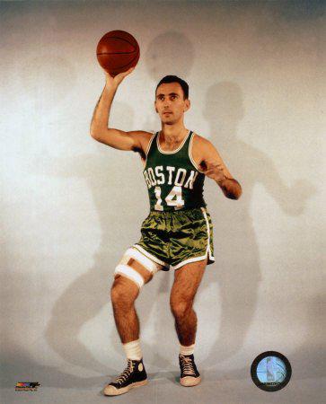 历史战绩 历史战绩