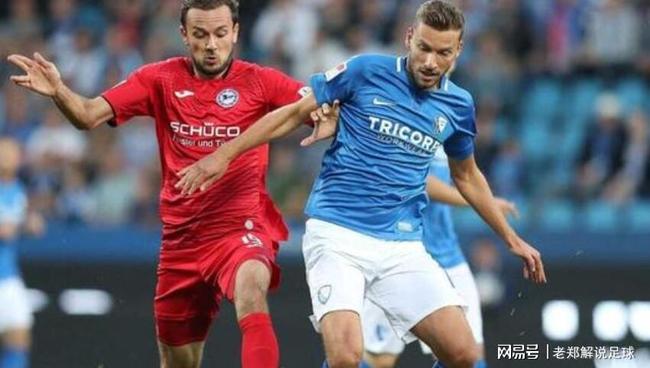 步步惊人 步步惊人