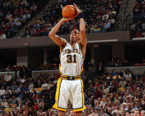 无论是初入 无论是初入