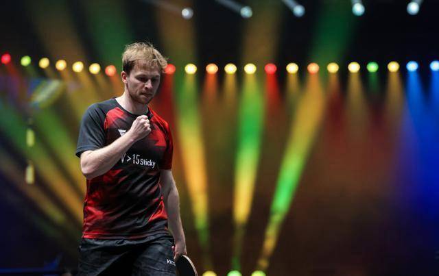 期封闭变革 期封闭变革