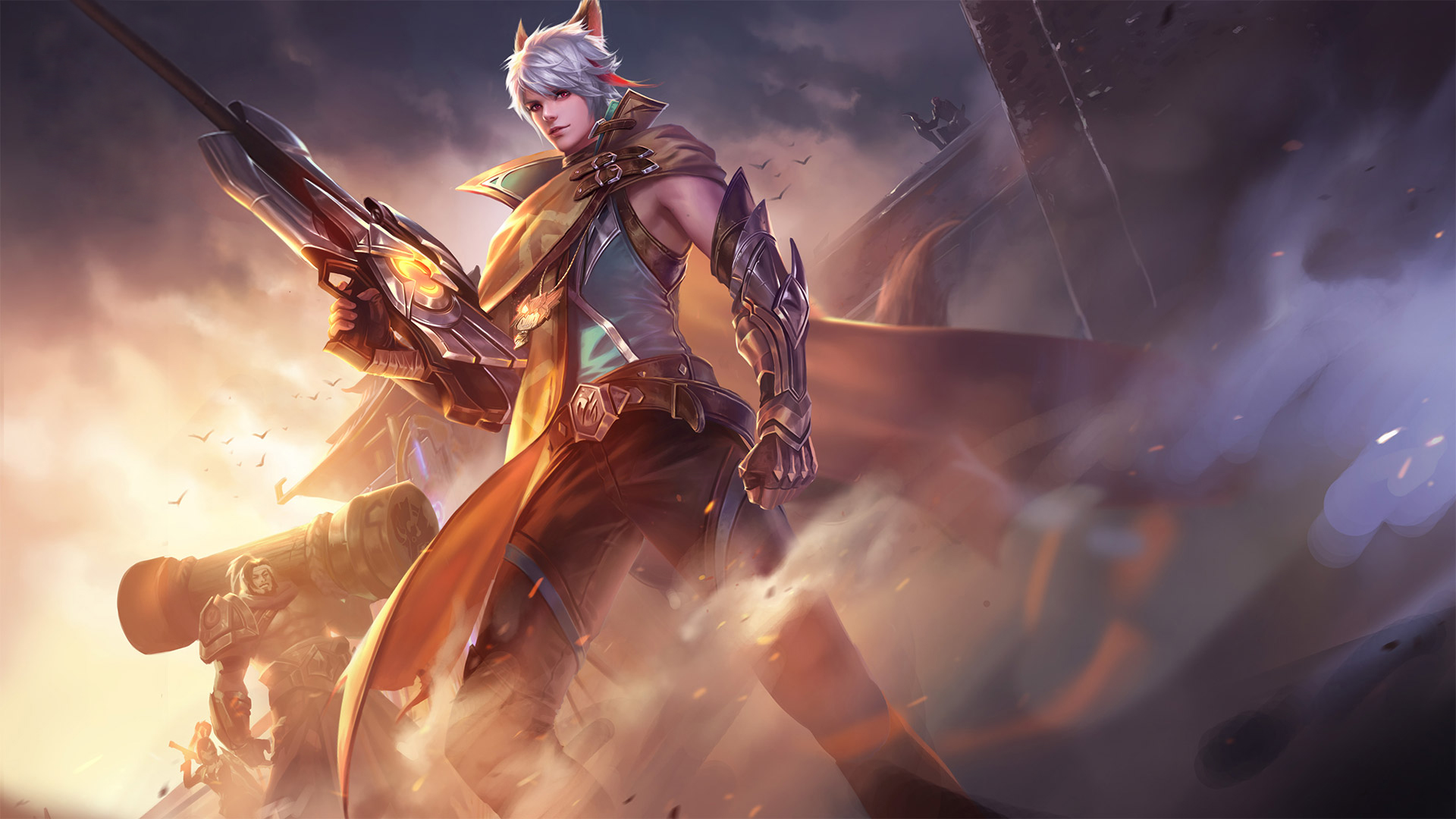 数据反馈 数据反馈