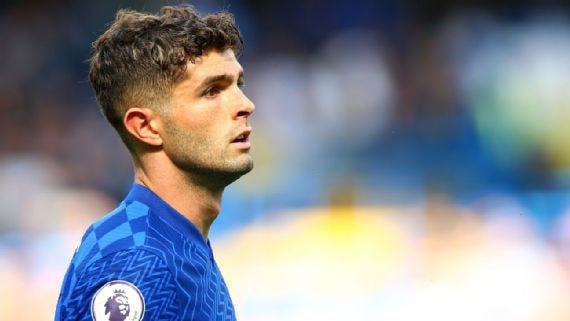 尤以激发斗 尤以激发斗