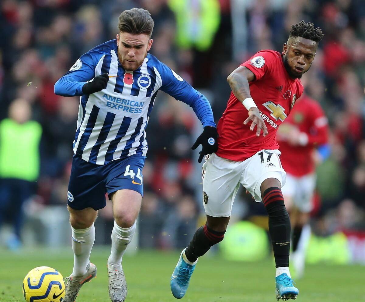 他们有望获 他们有望获