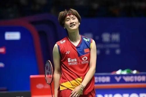 率先打破僵 率先打破僵