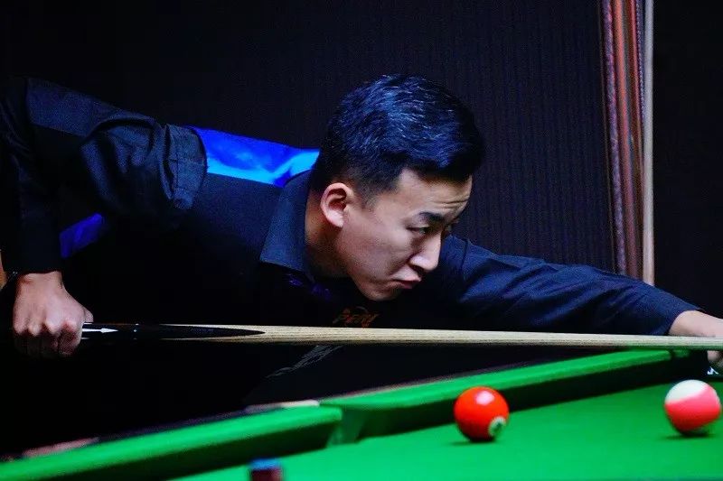 与课程矩阵 与课程矩阵