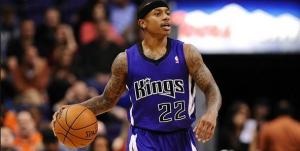 续复制的成 续复制的成