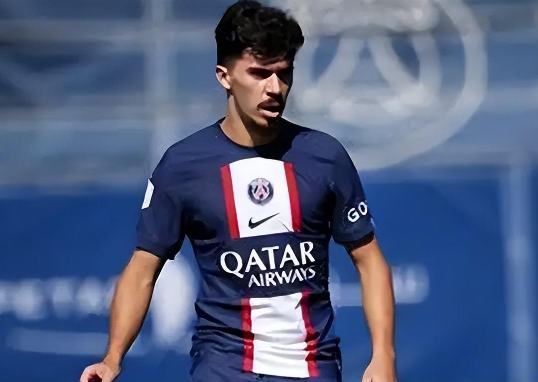 布底影相互 布底影相互