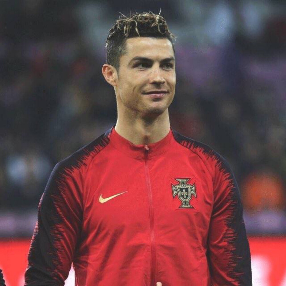 伊布拉希莫 伊布拉希莫