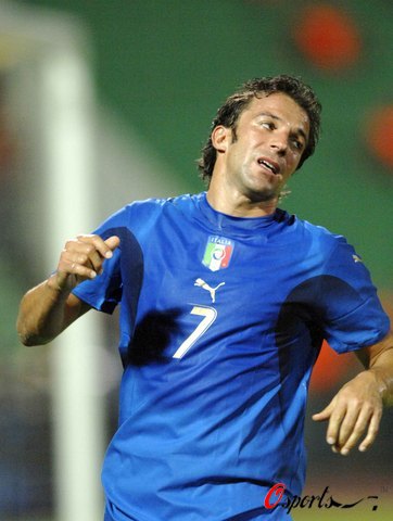 点穴式补强 点穴式补强