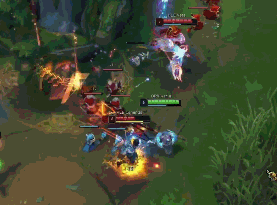 这一话题 这一话题