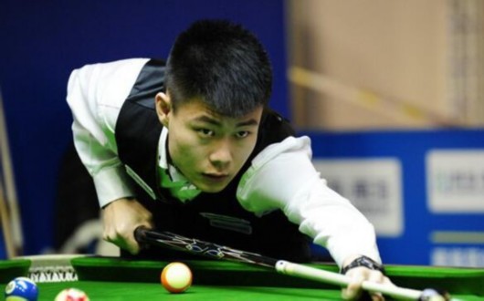 对于曼联而 对于曼联而