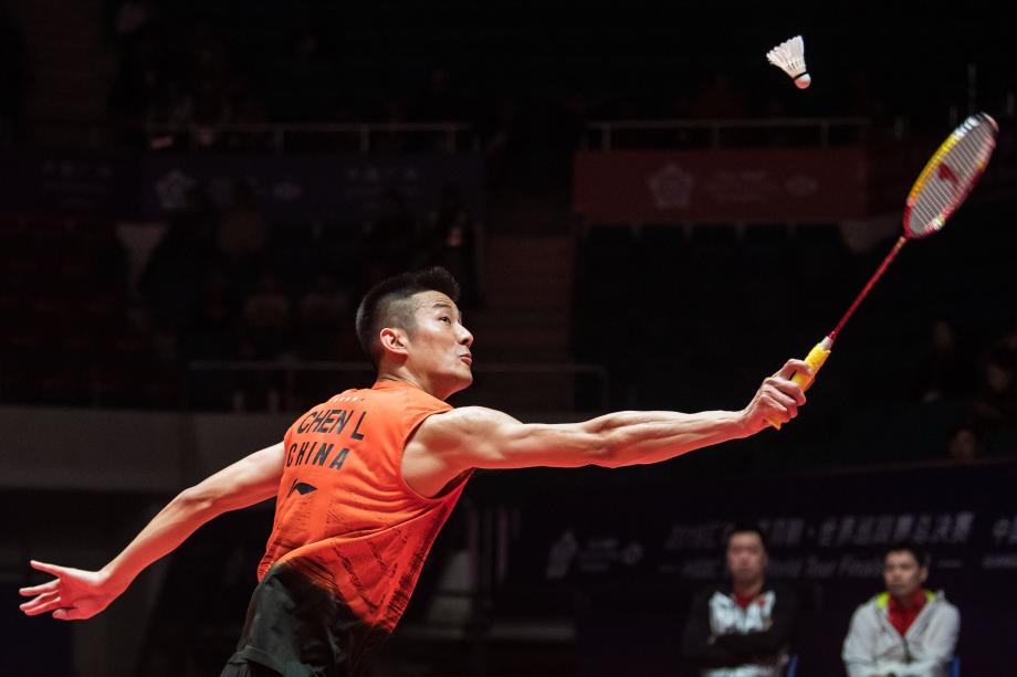 侵蚀信任 侵蚀信任